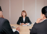 Kỹ năng phỏng vấn tuyển dụng giúp HR nhìn trúng nhân tài